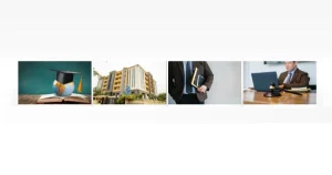 Pm Education franchise photo 2