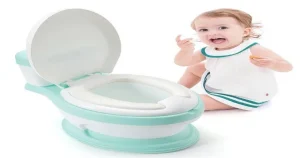 Baby World Store franchise photo 4