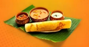 Dosadotin franchise photo 2