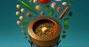 Shree Khodiyaar Kathiyawadi Dhaba franchise photo 4
