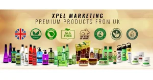 Xpel Marketing franchise photo 4