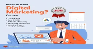 Caba Innovatives Multimedia franchise photo 4