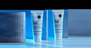 Bhix franchise photo 3