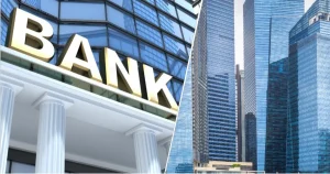 Institute Of Professional Banking franchise photo 3