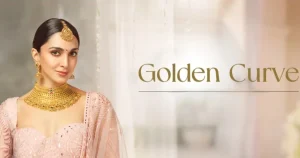 Senco Gold And Diamonds franchise photo 4