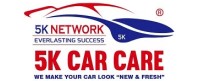 5K Car Care