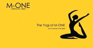 M-One franchise photo 2
