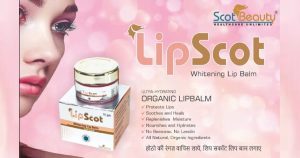 Scotbeauty Healthcare franchise photo 2