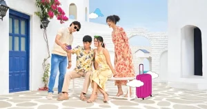 Reliance Trends franchise photo 3
