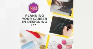 Niifd – National Institute Of Interior And Fashion Desi franchise photo 2