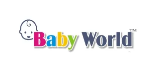 Baby World Store franchise photo 3