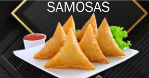 Wow Samosa Chai franchise photo 4