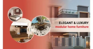 Dynasty Modular Furnitures franchise photo 3
