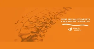 Qi Spine Clinic franchise photo 3
