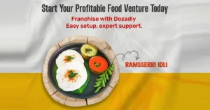 Dozadly franchise photo 4