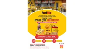 Foodtrip franchise photo 3