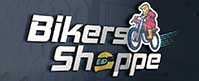 Bikers Shoppe