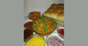 Baadaapaa Dabeli franchise photo 3