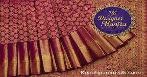 Designer Mantra franchise photo 3