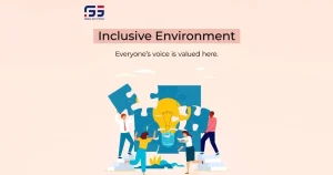 Federal Soft Systems franchise photo 4