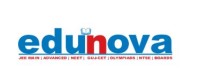 Edunova