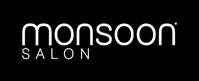 Monsoon Salon