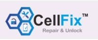 Cellfix