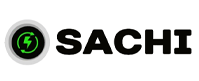 Sachi Automax