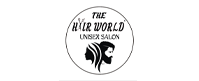 The Hair World