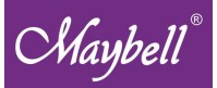 Maybell