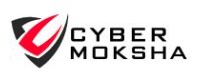 Cyber Moksha Academy