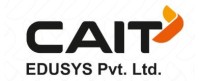 Cait Edusys