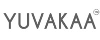 Yuvakaa