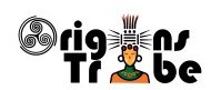Origins Tribe