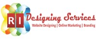 Ri Services