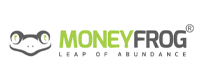 Moneyfrog