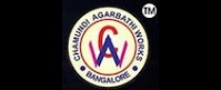 Chamundi Agarbathi Works
