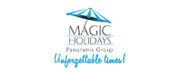 Magic Holidays