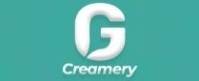 G Creamery
