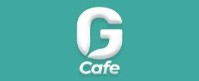 G Cafe