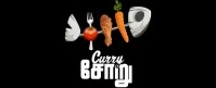 Curry Soru