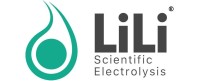 Lili Permanent Hair Removal Clinic