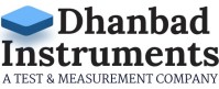 Dhanbad Lab Instruments