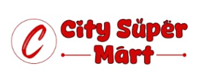City Super Mart