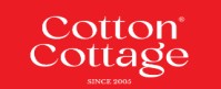 Cotton Cottage