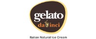Gelato Davinci