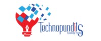 Technopundits