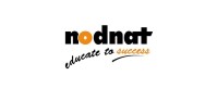 Nodnat