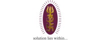 Triveni Institute Of Divine Science