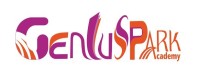 Geniuspark Academy
